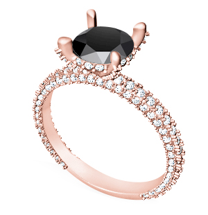 https://www.goldiam.easystockhosting.com/sites/default/files/T3957_redgold_blackdiamond.jpg