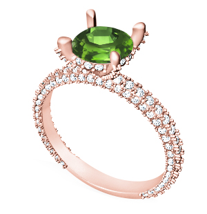 https://www.goldiam.easystockhosting.com/en/sites/default/files/T3957_redgold_emerald.jpg