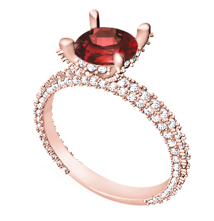 https://www.goldiam.easystockhosting.com/en/sites/default/files/T3957_redgold_ruby.jpg