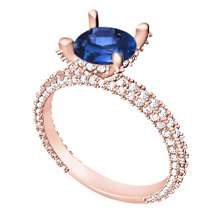 https://www.goldiam.easystockhosting.com/en/sites/default/files/T3957_redgold_sapphire.jpg