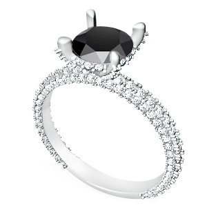 https://www.goldiam.easystockhosting.com/sites/default/files/T3957_whitegold_blackdiamond.jpg