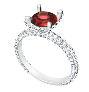 https://www.goldiam.easystockhosting.com/en/sites/default/files/T3957_whitegold_ruby.jpg