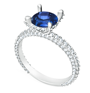 https://www.goldiam.easystockhosting.com/en/sites/default/files/T3957_whitegold_sapphire.jpg
