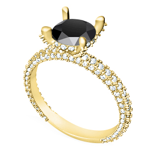 https://www.goldiam.easystockhosting.com/sites/default/files/T3957_yellowgold_blackdiamond.jpg