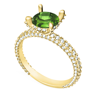 https://www.goldiam.easystockhosting.com/en/sites/default/files/T3957_yellowgold_emerald.jpg