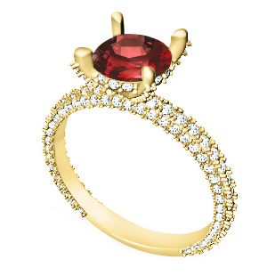 https://www.goldiam.easystockhosting.com/en/sites/default/files/T3957_yellowgold_ruby.jpg