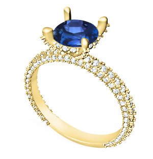 https://www.goldiam.easystockhosting.com/en/sites/default/files/T3957_yellowgold_sapphire.jpg