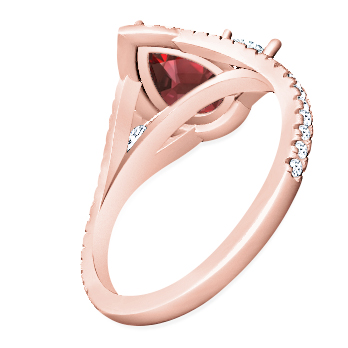 https://www.goldiam.easystockhosting.com/en/sites/default/files/T3979B_redgold_ruby.jpg