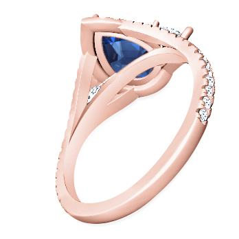 https://www.goldiam.easystockhosting.com/en/sites/default/files/T3979B_redgold_sapphire.jpg