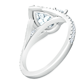 https://www.goldiam.easystockhosting.com/sites/default/files/T3979B_whitegold.jpg