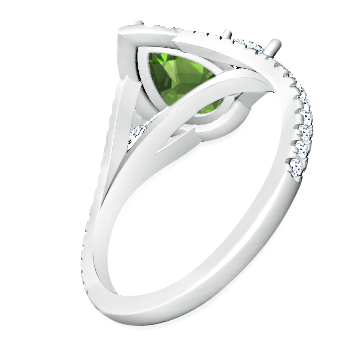 https://www.goldiam.easystockhosting.com/en/sites/default/files/T3979B_whitegold_emerald.jpg