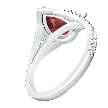 https://www.goldiam.easystockhosting.com/en/sites/default/files/T3979B_whitegold_ruby.jpg