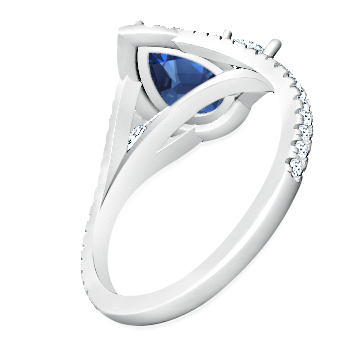 https://www.goldiam.easystockhosting.com/en/sites/default/files/T3979B_whitegold_sapphire.jpg