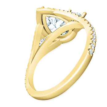 https://www.goldiam.easystockhosting.com/sites/default/files/T3979B_yellowgold.jpg