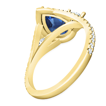 https://www.goldiam.easystockhosting.com/en/sites/default/files/T3979B_yellowgold_sapphire.jpg