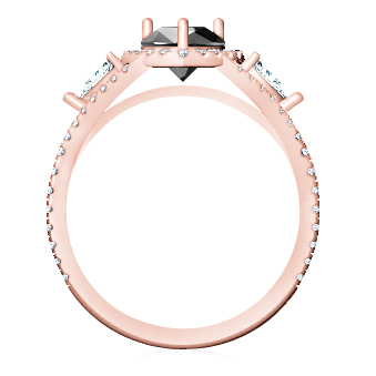 https://www.goldiam.easystockhosting.com/sites/default/files/T3979F_redgold_blackdiamond.jpg