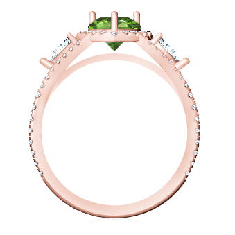 https://www.goldiam.easystockhosting.com/en/sites/default/files/T3979F_redgold_emerald.jpg