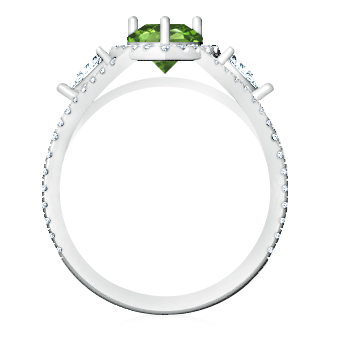 https://www.goldiam.easystockhosting.com/en/sites/default/files/T3979F_whitegold_emerald.jpg