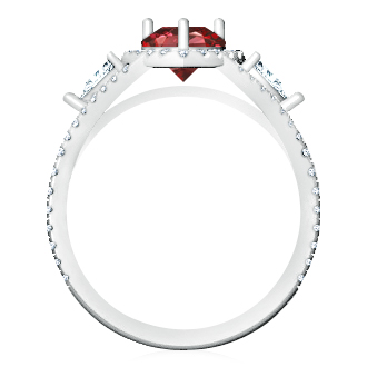 https://www.goldiam.easystockhosting.com/en/sites/default/files/T3979F_whitegold_ruby.jpg