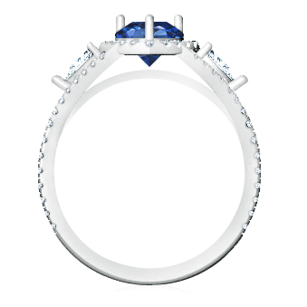 https://www.goldiam.easystockhosting.com/en/sites/default/files/T3979F_whitegold_sapphire.jpg