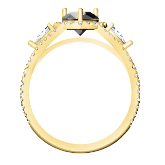 https://www.goldiam.easystockhosting.com/sites/default/files/T3979F_yellowgold_blackdiamond.jpg
