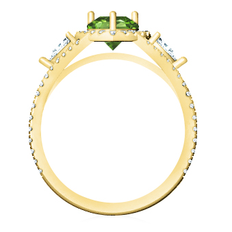 https://www.goldiam.easystockhosting.com/en/sites/default/files/T3979F_yellowgold_emerald.jpg