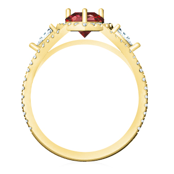 https://www.goldiam.easystockhosting.com/en/sites/default/files/T3979F_yellowgold_ruby.jpg