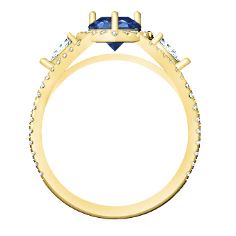https://www.goldiam.easystockhosting.com/en/sites/default/files/T3979F_yellowgold_sapphire.jpg