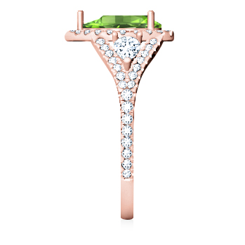 https://www.goldiam.easystockhosting.com/en/sites/default/files/T3979S_redgold_emerald.jpg