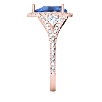 https://www.goldiam.easystockhosting.com/en/sites/default/files/T3979S_redgold_sapphire.jpg