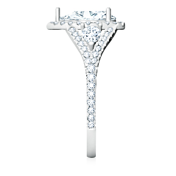 https://www.goldiam.easystockhosting.com/sites/default/files/T3979S_whitegold.jpg