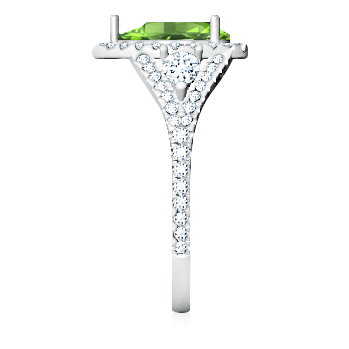 https://www.goldiam.easystockhosting.com/en/sites/default/files/T3979S_whitegold_emerald.jpg