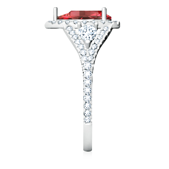 https://www.goldiam.easystockhosting.com/en/sites/default/files/T3979S_whitegold_ruby.jpg