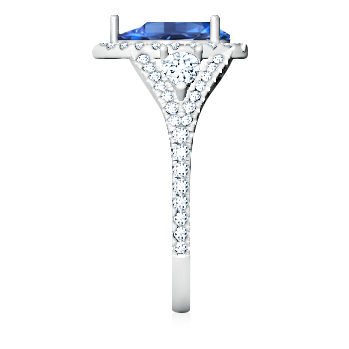 https://www.goldiam.easystockhosting.com/en/sites/default/files/T3979S_whitegold_sapphire.jpg