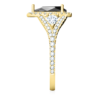 https://www.goldiam.easystockhosting.com/sites/default/files/T3979S_yellowgold_blackdiamond.jpg