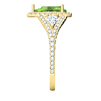 https://www.goldiam.easystockhosting.com/en/sites/default/files/T3979S_yellowgold_emerald.jpg