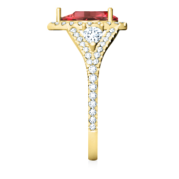 https://www.goldiam.easystockhosting.com/en/sites/default/files/T3979S_yellowgold_ruby.jpg