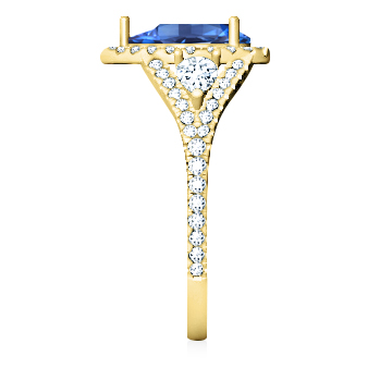 https://www.goldiam.easystockhosting.com/en/sites/default/files/T3979S_yellowgold_sapphire.jpg