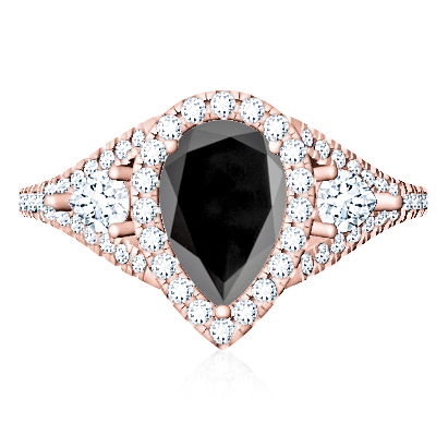 https://www.goldiam.easystockhosting.com/sites/default/files/T3979T_redgold_blackdiamond.jpg