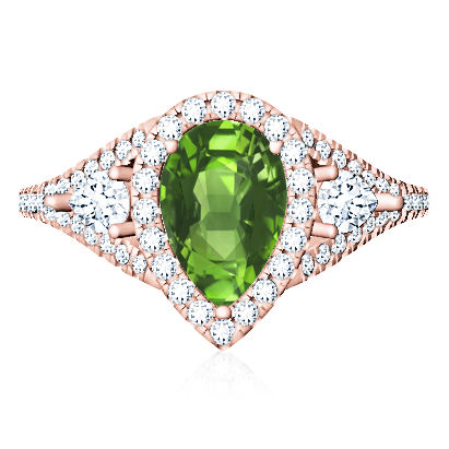https://www.goldiam.easystockhosting.com/en/sites/default/files/T3979T_redgold_emerald.jpg