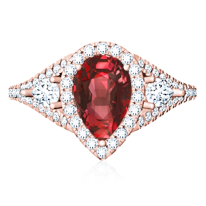 https://www.goldiam.easystockhosting.com/en/sites/default/files/T3979T_redgold_ruby.jpg