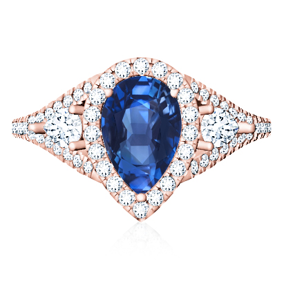 https://www.goldiam.easystockhosting.com/en/sites/default/files/T3979T_redgold_sapphire.jpg