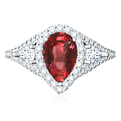 https://www.goldiam.easystockhosting.com/en/sites/default/files/T3979T_whitegold_ruby.jpg