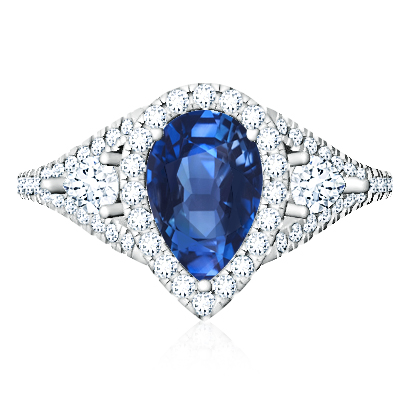 https://www.goldiam.easystockhosting.com/en/sites/default/files/T3979T_whitegold_sapphire.jpg