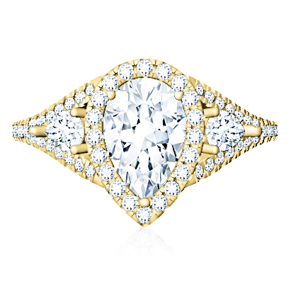 https://www.goldiam.easystockhosting.com/sites/default/files/T3979T_yellowgold.jpg