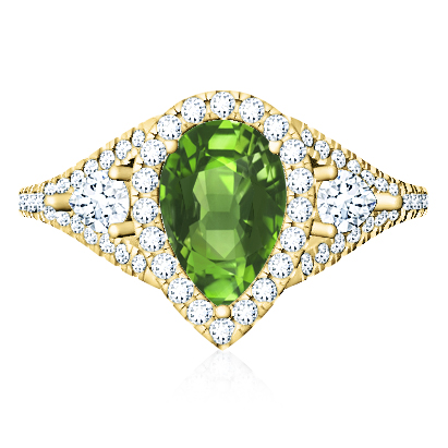 https://www.goldiam.easystockhosting.com/en/sites/default/files/T3979T_yellowgold_emerald.jpg