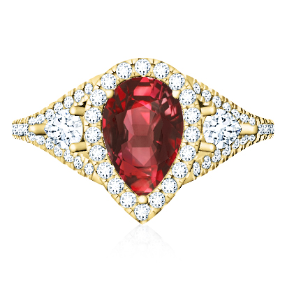 https://www.goldiam.easystockhosting.com/en/sites/default/files/T3979T_yellowgold_ruby.jpg