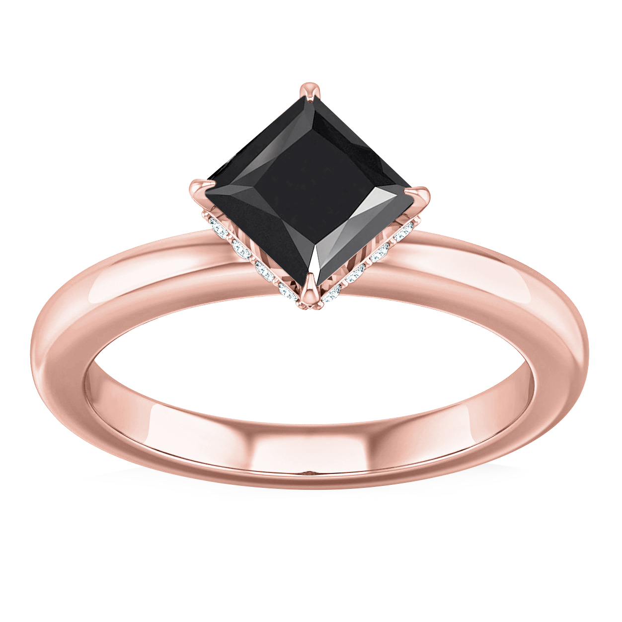 https://www.goldiam.easystockhosting.com/sites/default/files/T4004T_redgold_blackdiamond.jpg