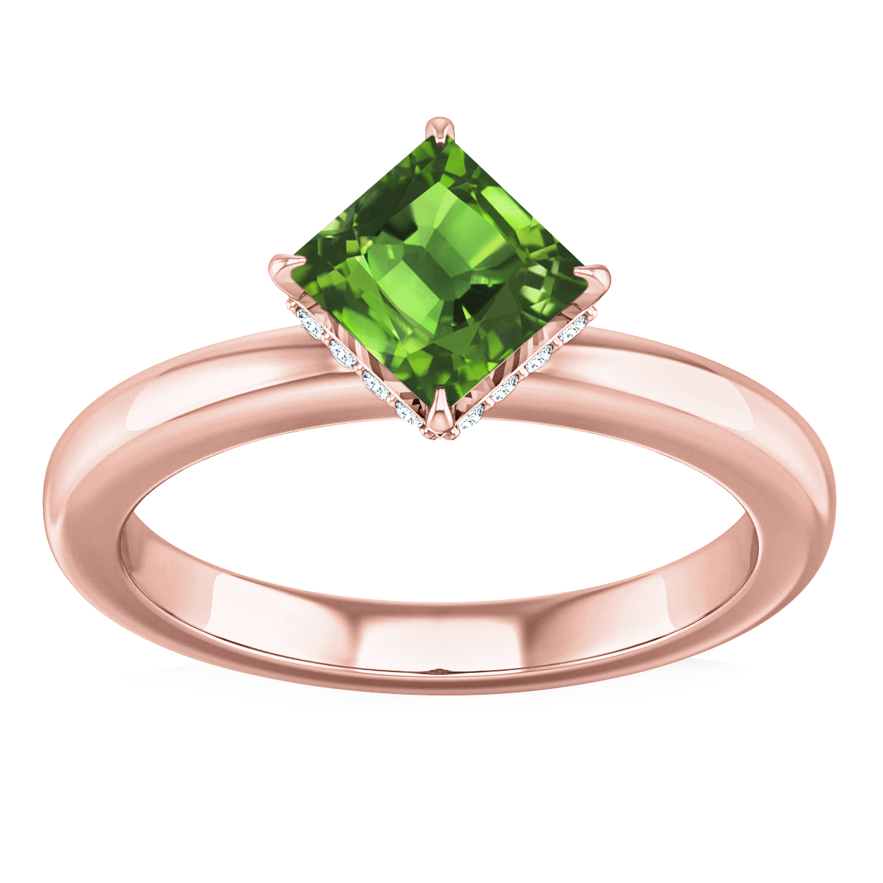 https://www.goldiam.easystockhosting.com/sites/default/files/T4004T_redgold_emerald.jpg