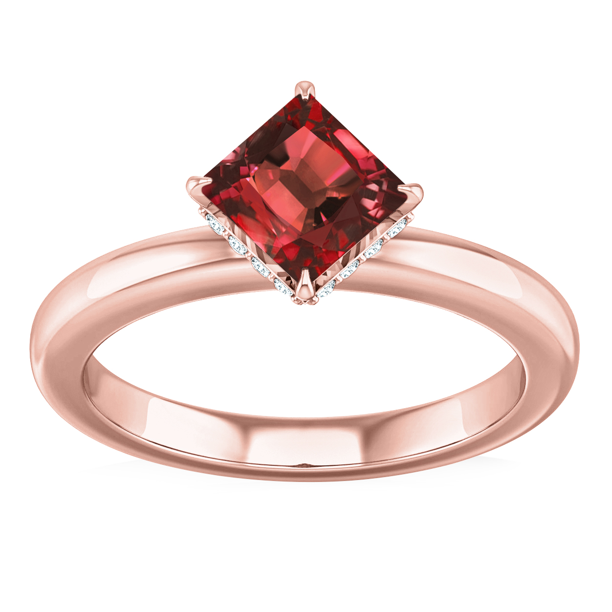 https://www.goldiam.easystockhosting.com/sites/default/files/T4004T_redgold_ruby.jpg